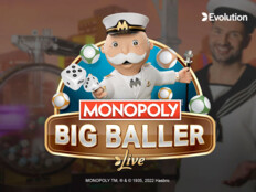 Casino monopoly live70